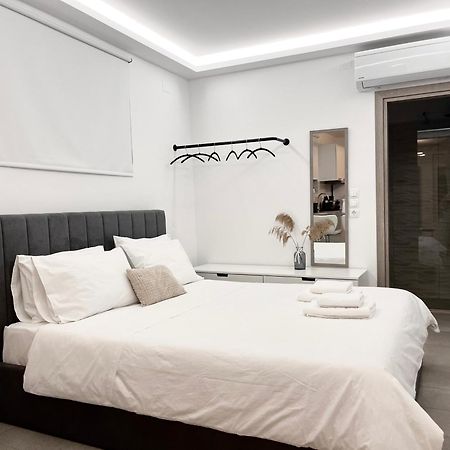 Ενtree Guest House Near Palamidi Castle Nafplio Ngoại thất bức ảnh